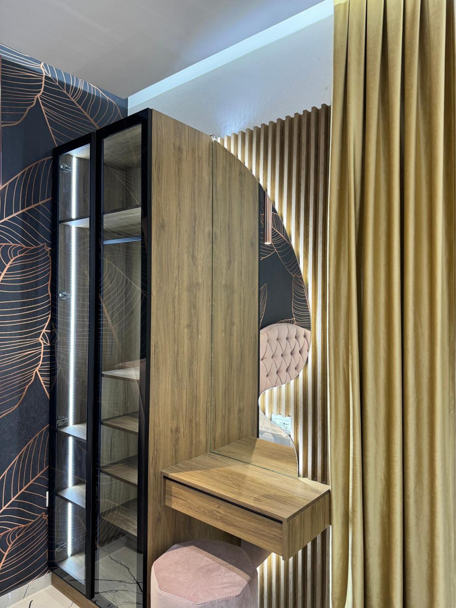 Apartments Costa Azzurra Velipojë Екстериор снимка